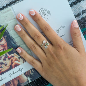 Sport Rings