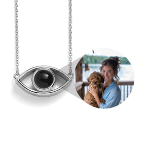 NECKLACE (PRODUCT)