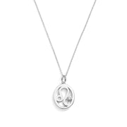 Zodiac Necklace