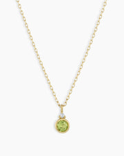 Birthstone CHARMs
