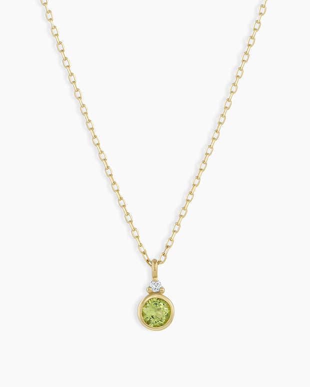 Birthstone CHARMs