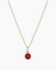 Birthstone CHARMs