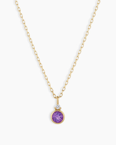 Birthstone CHARMs