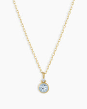 Birthstone CHARMs