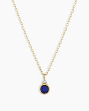 Birthstone CHARMs