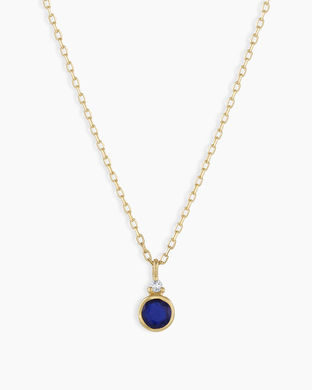 Birthstone CHARMs