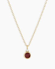 Birthstone CHARMs