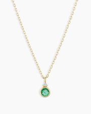 Birthstone CHARMs