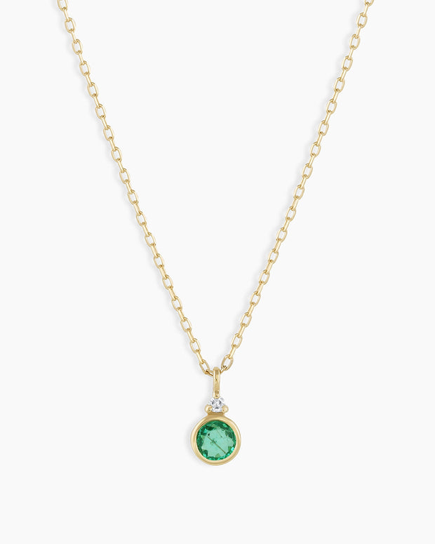 Birthstone CHARMs