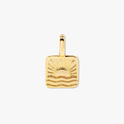 HARPER SUN CHARM