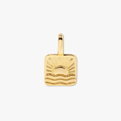 HARPER SUN CHARM