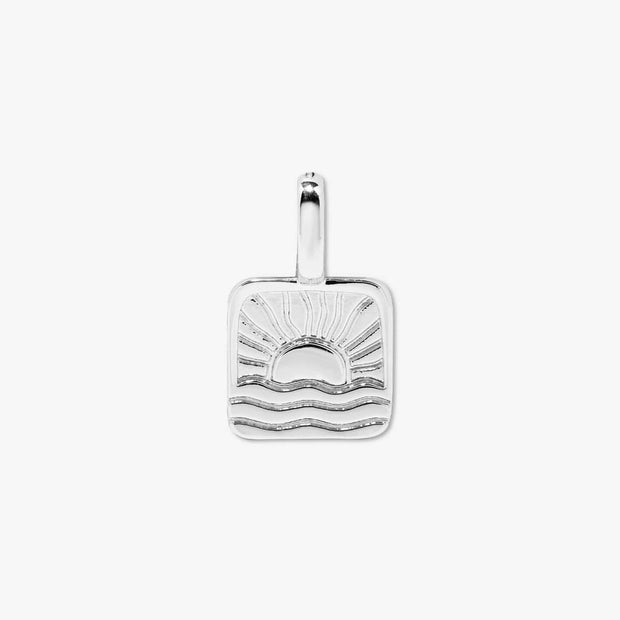 HARPER SUN CHARM