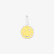 HARPER HAPPY FACE CHARM