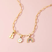 Build Your Charm Set