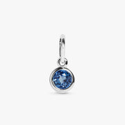 Birthstone CHARMs