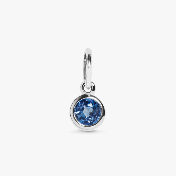 Birthstone CHARMs
