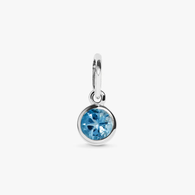 Birthstone CHARMs