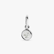 Birthstone CHARMs