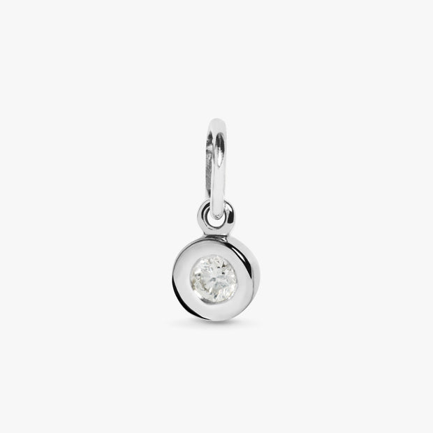 Birthstone CHARMs