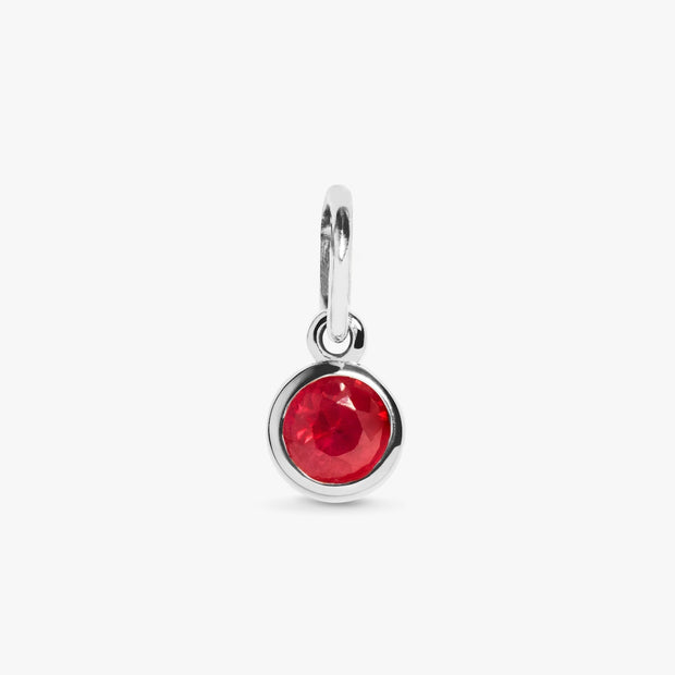 Birthstone CHARMs