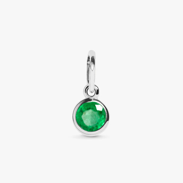 Birthstone CHARMs
