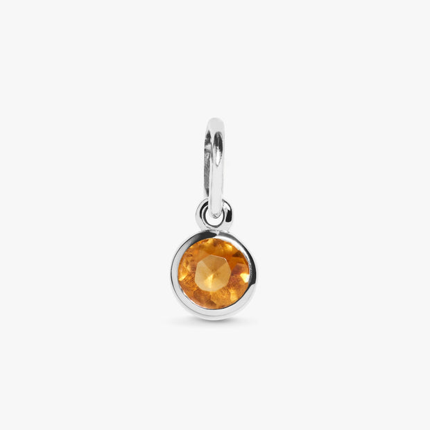 Birthstone CHARMs