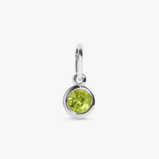 Birthstone CHARMs