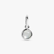 Birthstone CHARMs