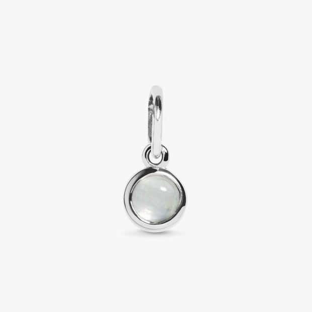 Birthstone CHARMs