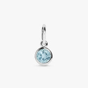 Birthstone CHARMs
