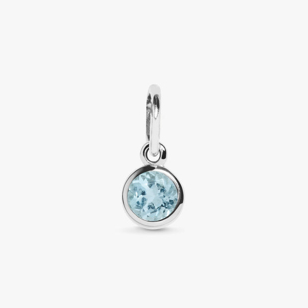 Birthstone CHARMs