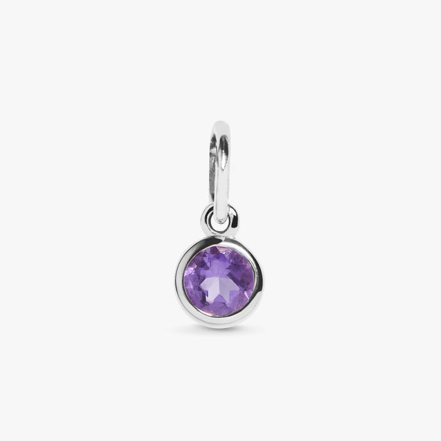 Birthstone CHARMs