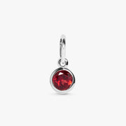 Birthstone CHARMs