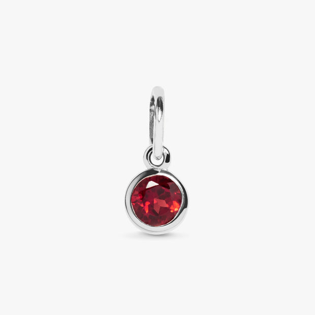 Birthstone CHARMs