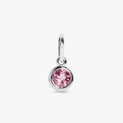 Birthstone CHARMs