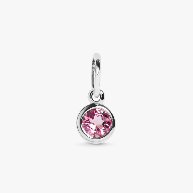 Birthstone CHARMs
