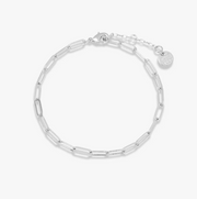 Build Your Charm Set