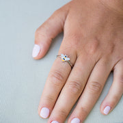 Bee Ring