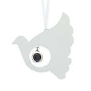 Bird Ornament