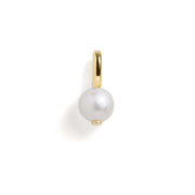 Pearl Charm