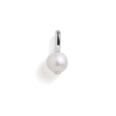Pearl Charm