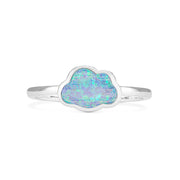 Cloud Ring