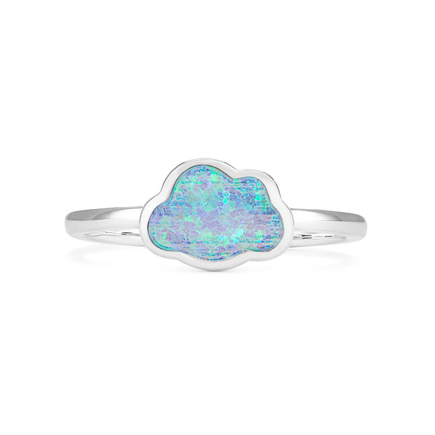 Cloud Ring