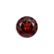 Floating Birthstone Charm — thumbnail 1 of 12