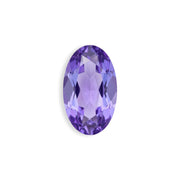 Floating Birthstone Charm — thumbnail 2 of 12