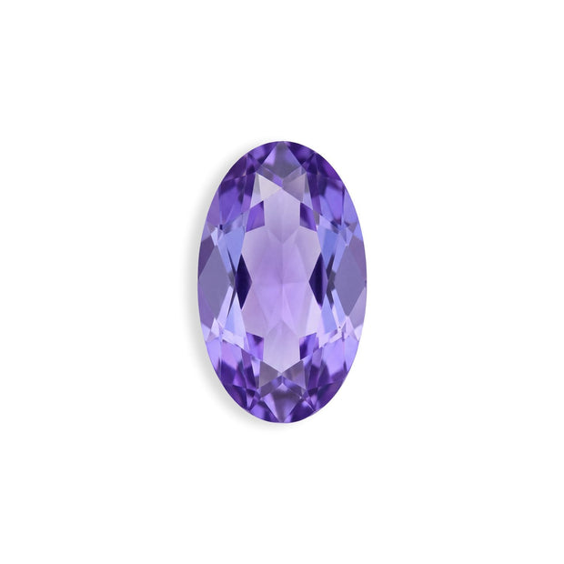 Floating Birthstone Charm — image 2 of 12