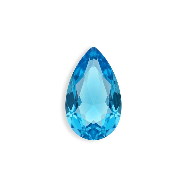 Floating Birthstone Charm — image 3 of 12