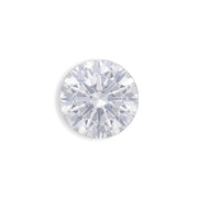 Floating Birthstone Charm — thumbnail 4 of 12