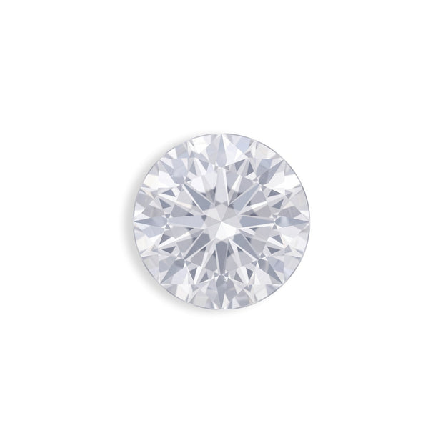 Floating Birthstone Charm — image 4 of 12