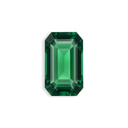 Floating Birthstone Charm — thumbnail 5 of 12